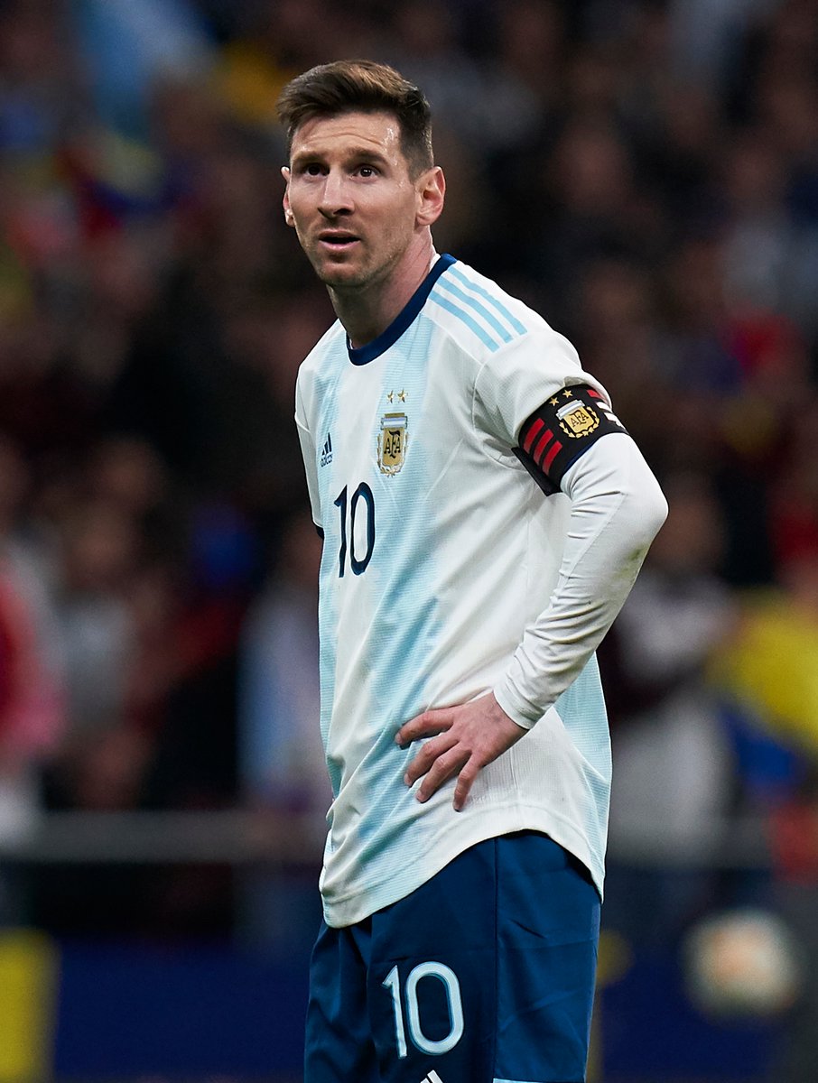 Adidas clearance argentina 2019